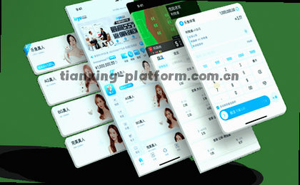 欢迎访问中文主页